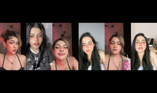 reeeeez._'s Live Session — Jul 30, 2026, 3:50 PM