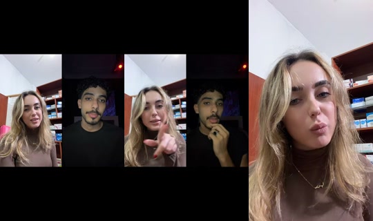 reeem.dxb's Live Session — Oct 19, 2026, 2:49 PM