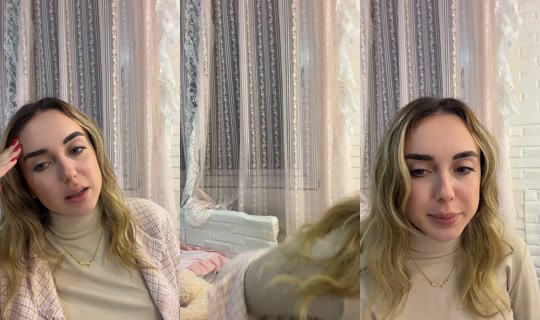 reeem.dxb's Live Session — Oct 21, 2026, 3:59 PM