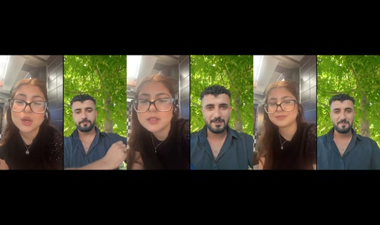 reeengiiiiinnnn's Live Session — Jul 8, 2026, 3:13 PM