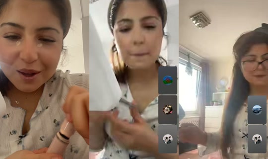 reeengiiiiinnnn's Live Session — Jul 9, 2026, 11:19 AM