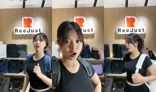 reejust.official's Live Session — Aug 7, 2026, 2:37 AM