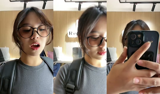 reejust.official's Live Session — Aug 8, 2026, 4:59 AM