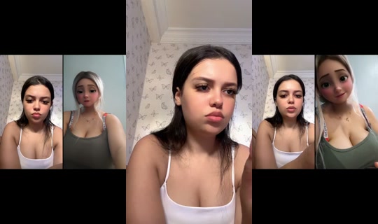 reelax06's Live Session — Jul 9, 2026, 4:24 PM