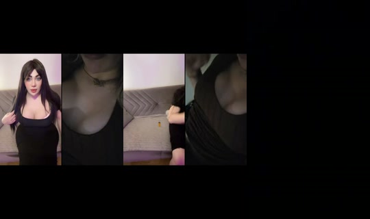 reem.makhel's Live Session — Oct 20, 2026, 9:40 PM
