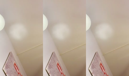 reem.makhel's Live Session — Oct 21, 2026, 10:02 PM
