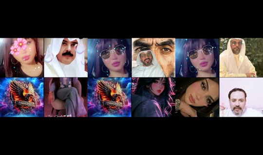 reem.queen01's Live Session — Jul 21, 2026, 8:19 AM