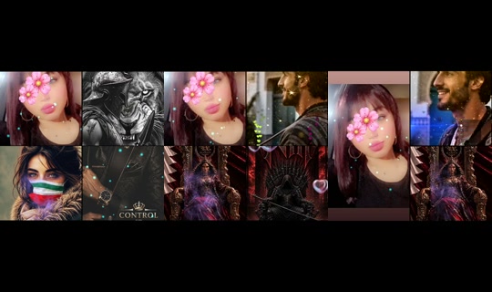 reem.queen01's Live Session — Jul 21, 2026, 12:08 PM