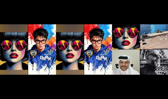 reem.queen01's Live Session — Jul 25, 2026, 1:22 PM
