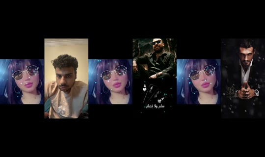 reem.queen01's Live Session — Jul 25, 2026, 9:42 PM
