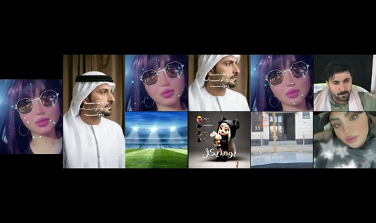 reem.queen01's Live Session — Jul 26, 2026, 11:59 AM