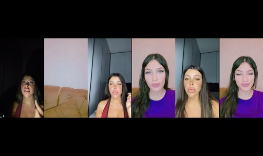 reem.ytm's Live Session — Oct 14, 2026, 9:01 PM