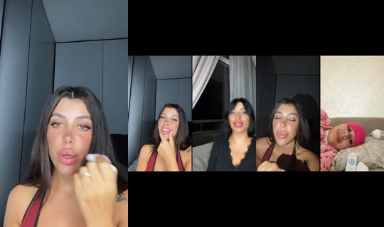 reem.ytm's Live Session — Oct 14, 2026, 9:39 PM
