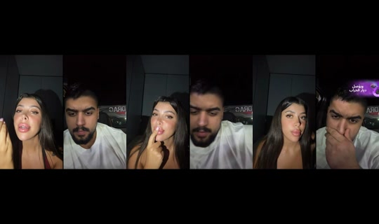 reem.ytm's Live Session — Oct 14, 2026, 10:37 PM