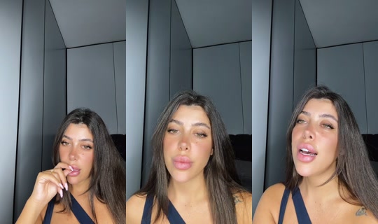 reem.ytm's Live Session — Oct 16, 2026, 4:53 AM