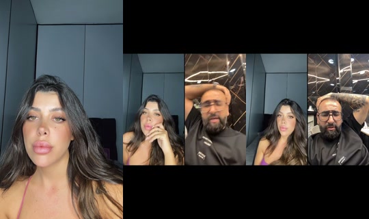 reem.ytm's Live Session — Oct 16, 2026, 8:12 PM
