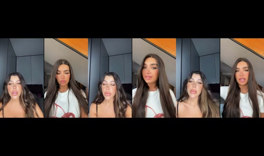 reem.ytm's Live Session — Oct 17, 2026, 12:34 PM