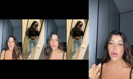 reem.ytm's Live Session — Oct 17, 2026, 1:28 PM