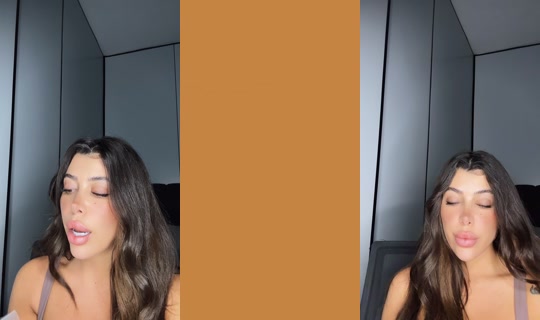 reem.ytm's Live Session — Oct 17, 2026, 1:59 PM