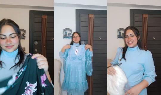 reem17429's Live Session — Jul 25, 2026, 1:34 AM