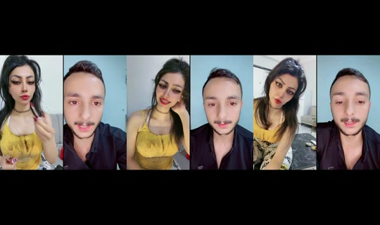 reem_hjy's Live Session — Jul 22, 2026, 2:46 PM