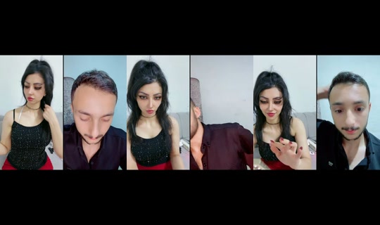 reem_hjy's Live Session — Jul 22, 2026, 3:37 PM