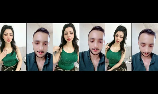 reem_hjy's Live Session — Jul 23, 2026, 11:45 AM