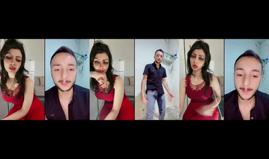 reem_hjy's Live Session — Jul 25, 2026, 11:13 AM