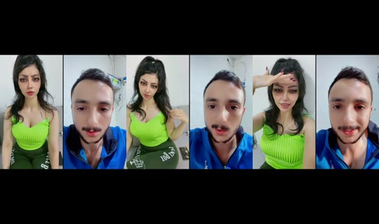 reem_hjy's Live Session — Jul 27, 2026, 1:53 PM