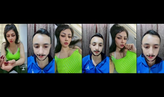 reem_hjy's Live Session — Jul 27, 2026, 2:59 PM
