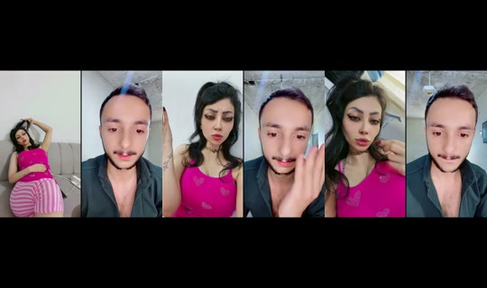 reem_hjy's Live Session — Jul 28, 2026, 1:32 PM