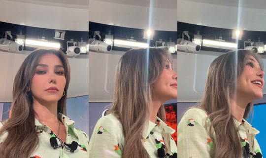 reembusati's Live Session — Aug 17, 2026, 5:01 AM