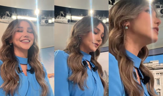 reembusati's Live Session — Aug 20, 2026, 4:58 AM