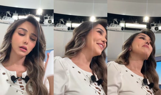 reembusati's Live Session — Sep 17, 2026, 4:58 AM