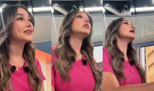 reembusati's Live Session — Sep 20, 2026, 5:05 AM