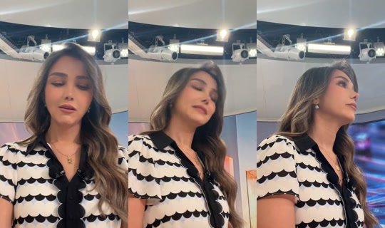 reembusati's Live Session — Sep 21, 2026, 4:59 AM