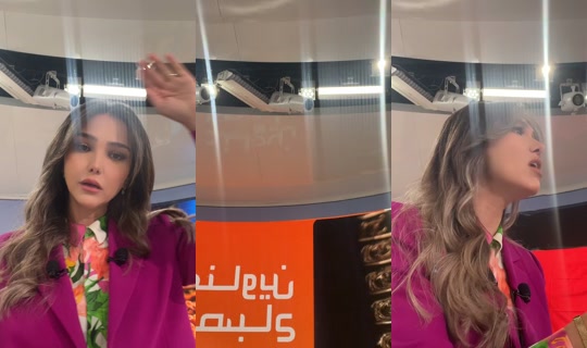 reembusati's Live Session — Sep 27, 2026, 4:55 AM