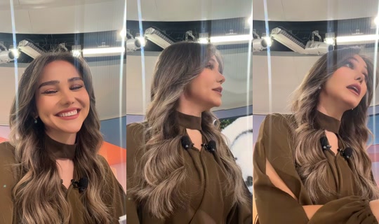 reembusati's Live Session — Sep 28, 2026, 5:01 AM