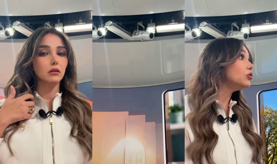 reembusati's Live Session — Sep 30, 2026, 4:56 AM