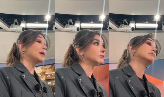 reembusati's Live Session — Oct 1, 2026, 5:09 AM