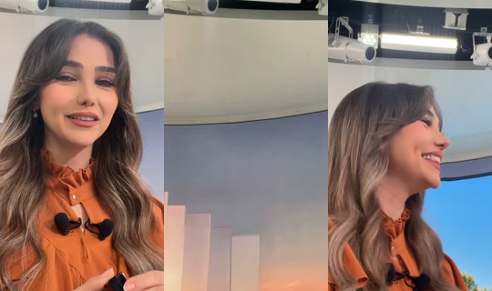 reembusati's Live Session — Oct 5, 2026, 4:56 AM