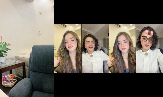 reemh.t's Live Session — Jul 11, 2026, 9:42 PM