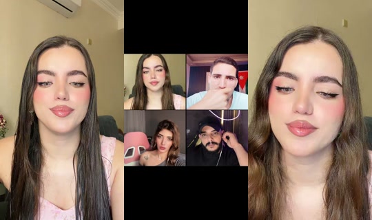 reemh.t's Live Session — Aug 7, 2026, 5:58 AM