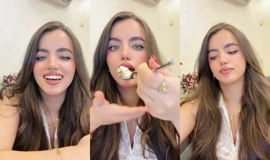 reemh.t's Live Session — Aug 7, 2026, 2:57 PM