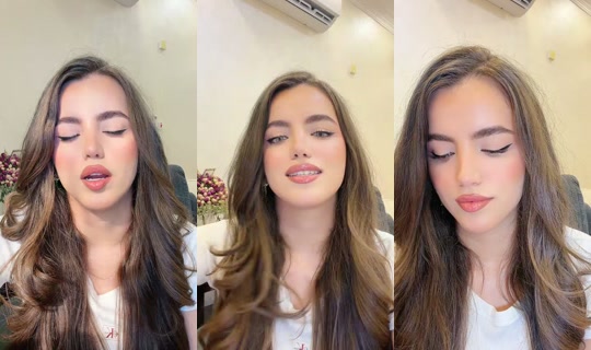 reemh.t's Live Session — Aug 8, 2026, 1:00 PM