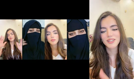 reemh.t's Live Session — Aug 8, 2026, 1:50 PM