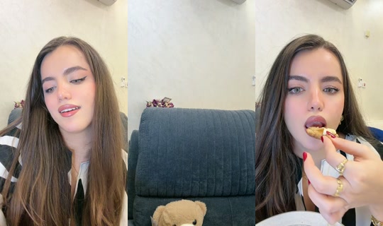 reemh.t's Live Session — Aug 13, 2026, 10:03 PM
