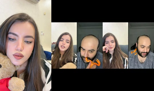 reemh.t's Live Session — Aug 13, 2026, 10:46 PM