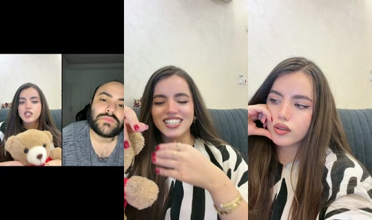 reemh.t's Live Session — Aug 13, 2026, 11:37 PM