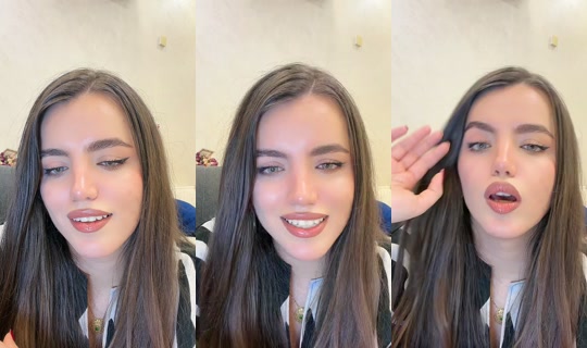 reemh.t's Live Session — Aug 14, 2026, 12:27 AM